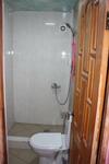Hostal Guest House Monini