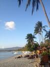 Hotel Kanok Buri Resort And Spa