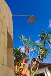 Hotel Kanok Buri Resort And Spa