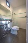 Hotel Happiness Guesthouse