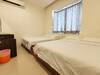 Hotel Feng Homestay