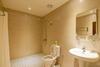 Apartamento Good Night Tainan B&B