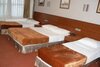 Hotel Inter Istanbul