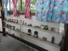 Bed & Breakfast Ting Yi B & B