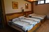Amrita Green Retreat