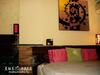 Home & Teak Homestay
