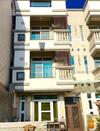 Home & Teak Homestay