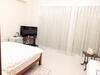 Country Style Anping Homestay