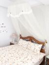 Country Style Anping Homestay