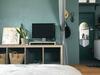 Apartamento G Piso Homestay