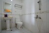 Hotel Music House Homestay