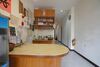 Hotel Music House Homestay