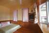 Hotel Music House Homestay