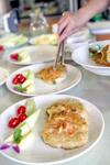 Elegant Homestay