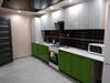 Apartamento ??????????? ????????? ????? ???????????? 34 ?