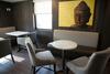 Best Western Premier Nyc Gateway Hotel