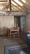 Chama River Bend Lodge