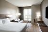 AC Hotel By Marriott Bloomington Mall Of America