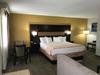 Posada Best Western Inn Of Palatka