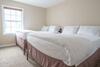 West Point Retreat 6 Bd 4 Ba