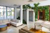 The Sarasota Modern, A Tribute Portfolio Hotel