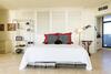 Apartamento Penthouse At Sunchase IV Condo