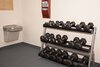 Hotel Candlewood Suites - Logan