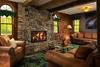 Paddler's Lane Retreat