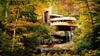 Paddler's Lane Retreat