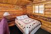 Bear Creek Lodge Alaska