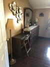 Motel Economy Guest Village