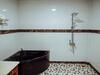 Hotel Truong Xuan Resort