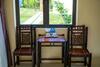 Lodge Trang An Retreat