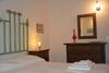 Agroturismo Masseria Cielogreco