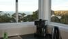 Bay Of Fires Seachange