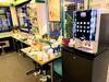 Hotel T3 Budget Zwickau