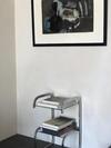 Bed & Breakfast Les Rochers
