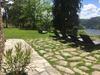 Bed & Breakfast La B�tisse Chambres D'h�tes