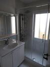 Apartamento Appartment 4 Pers, Vue Mer, Piscine + Parking -ref Ig496c