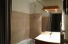 Apartamentos Les 7 Laux Immobilier Services
