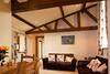 Barmston Farm