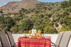 Apartamento Fairytale Elafonisi
