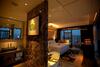 City Home Apartment 8 Hotel