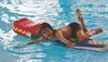 Sk�rb�k Holiday Center
