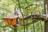 Agroturismo L'arbre � Cabane