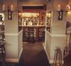 The Hinds Head Hotel