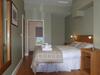 Holiday Home Gland
