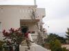 Villa Catherine