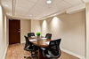 Holiday Inn Express Hotel & Suites Toronto - Markham