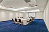 Holiday Inn Express Hotel & Suites Toronto - Markham